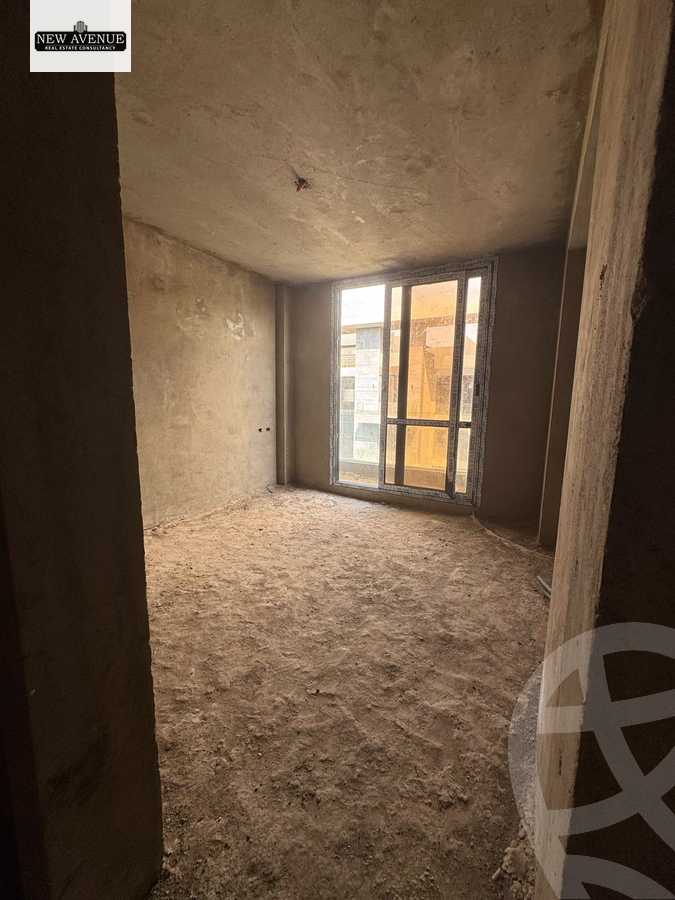 https://aqarmap.com.eg/ar/listing/6325186-for-sale-cairo-el-shorouk-compounds-el-patio-casa