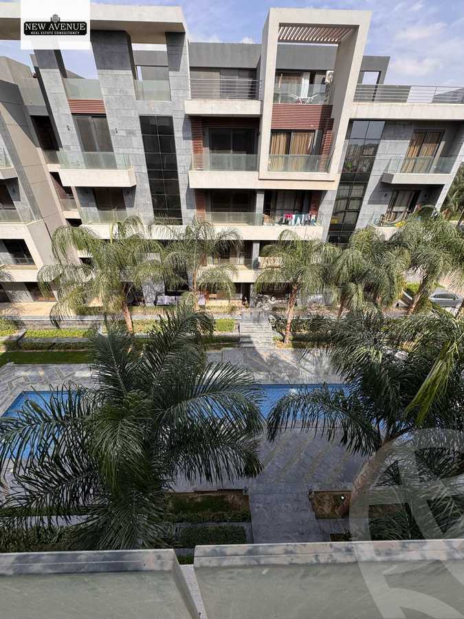 https://aqarmap.com.eg/ar/listing/6325186-for-sale-cairo-el-shorouk-compounds-el-patio-casa