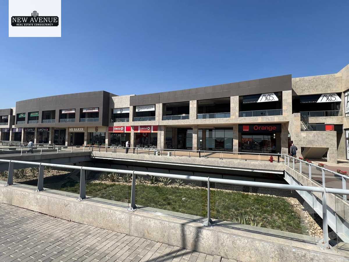 https://aqarmap.com.eg/en/listing/6325957-for-rent-cairo-new-cairo-compounds-zed-strip-mall-ora