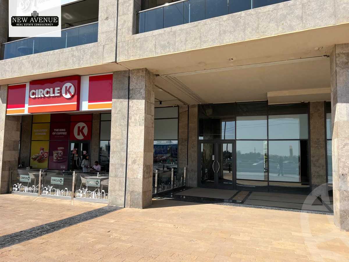 https://aqarmap.com.eg/en/listing/6325957-for-rent-cairo-new-cairo-compounds-zed-strip-mall-ora