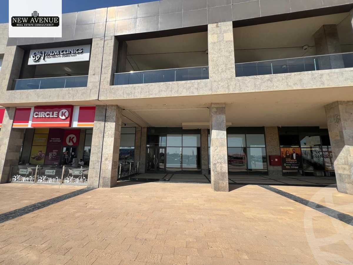 https://aqarmap.com.eg/en/listing/6325957-for-rent-cairo-new-cairo-compounds-zed-strip-mall-ora