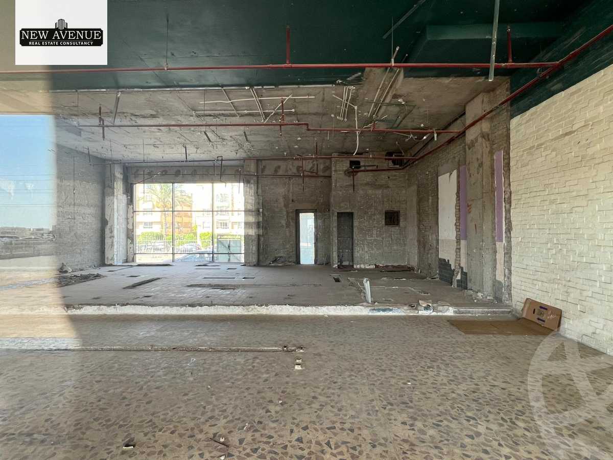 https://aqarmap.com.eg/en/listing/6325957-for-rent-cairo-new-cairo-compounds-zed-strip-mall-ora
