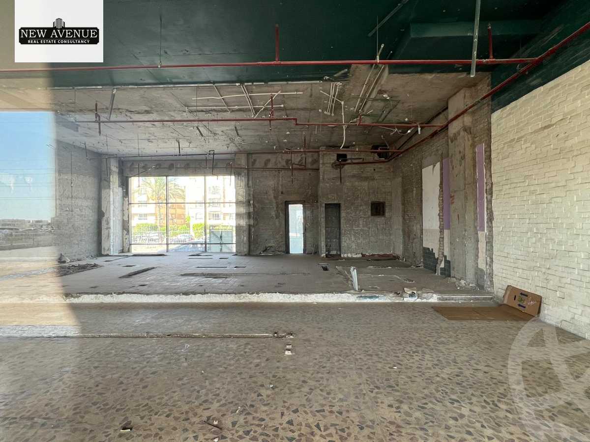 https://aqarmap.com.eg/en/listing/6325957-for-rent-cairo-new-cairo-compounds-zed-strip-mall-ora
