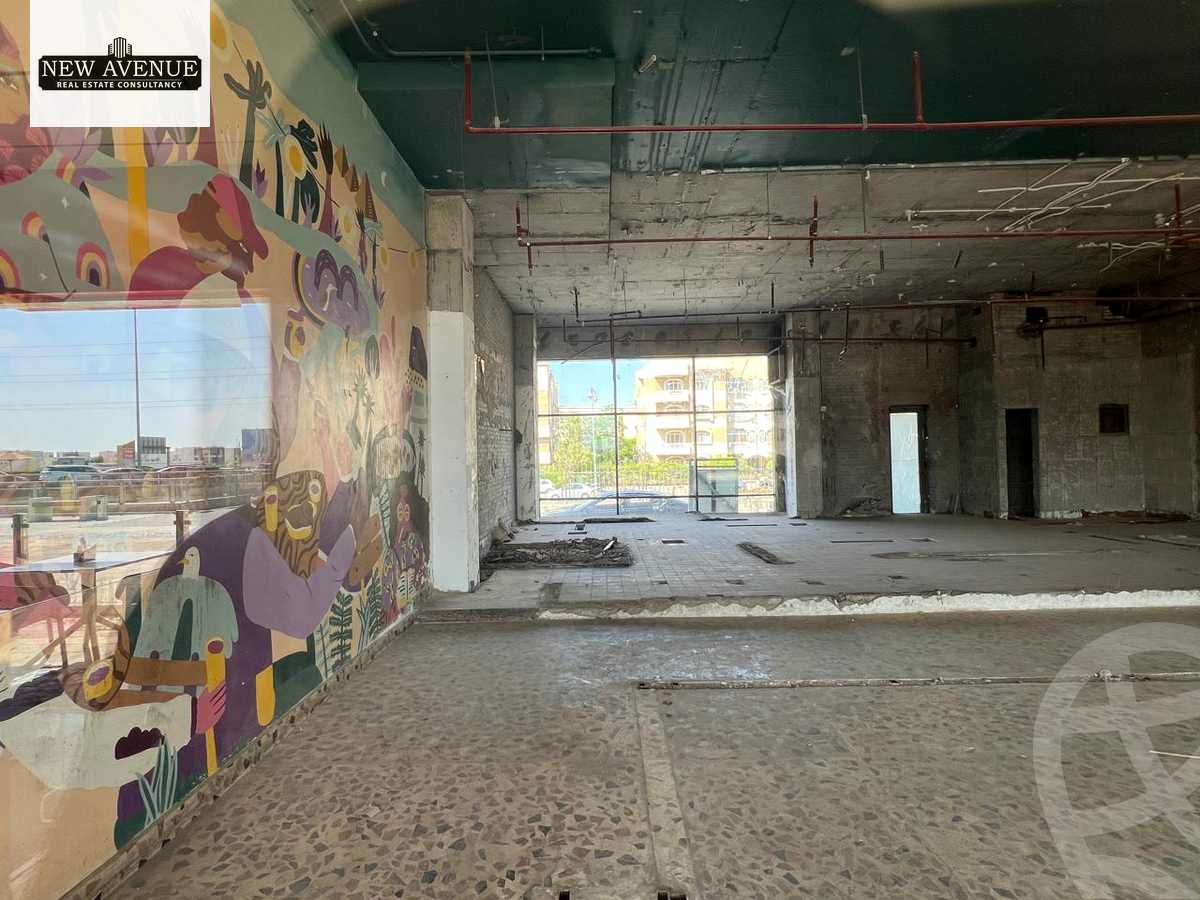 https://aqarmap.com.eg/en/listing/6325957-for-rent-cairo-new-cairo-compounds-zed-strip-mall-ora
