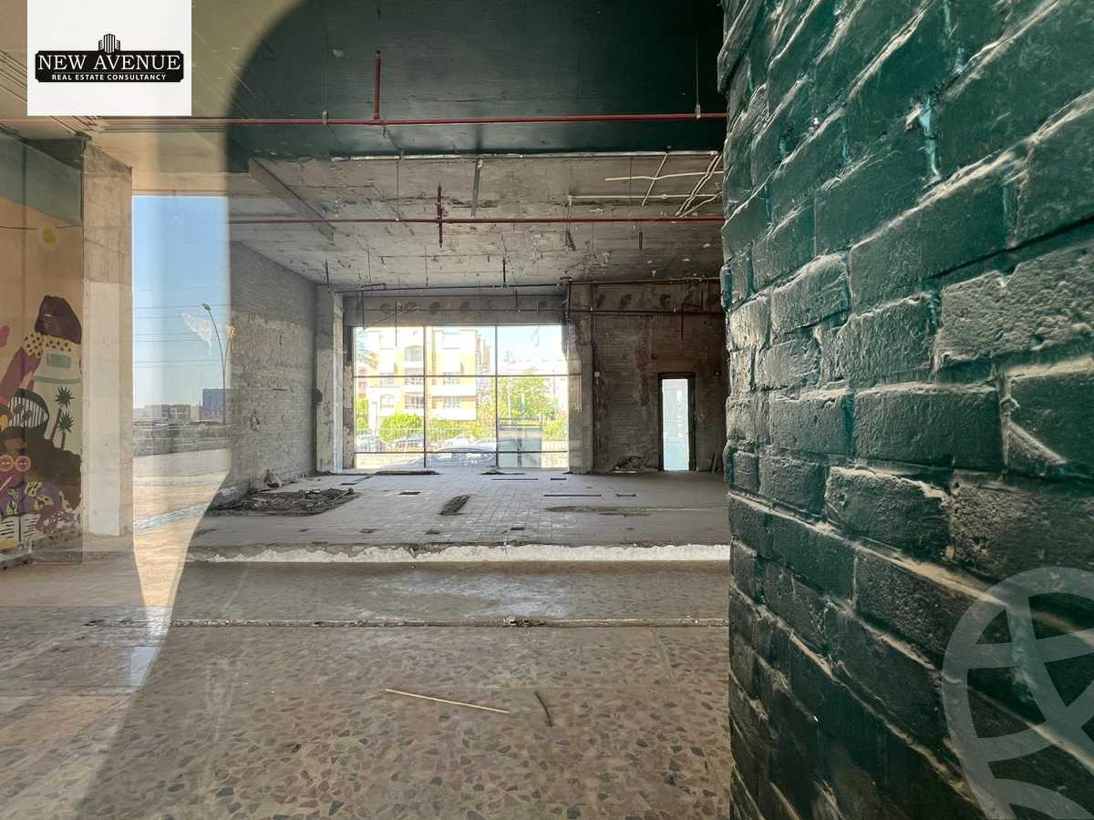 https://aqarmap.com.eg/en/listing/6325957-for-rent-cairo-new-cairo-compounds-zed-strip-mall-ora
