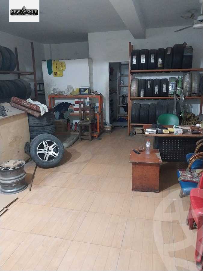 https://aqarmap.com.eg/en/listing/6325986-for-sale-cairo-nasr-city-abou-dawoud-el-zaheri