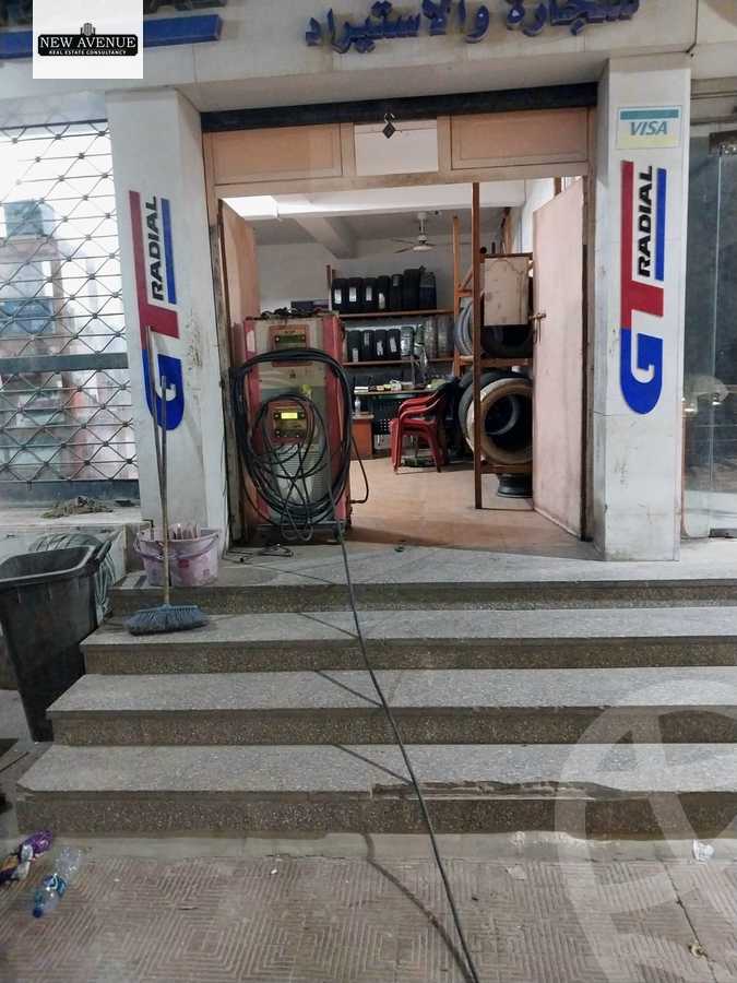 https://aqarmap.com.eg/en/listing/6325986-for-sale-cairo-nasr-city-abou-dawoud-el-zaheri