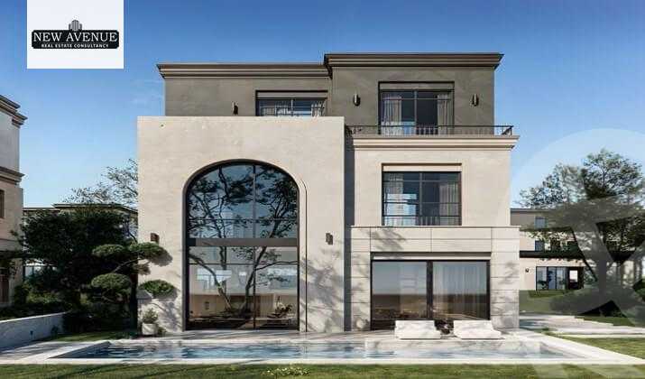 https://aqarmap.com.eg/en/listing/6326164-for-sale-cairo-new-cairo-compounds-dar-el-saada-association-compound