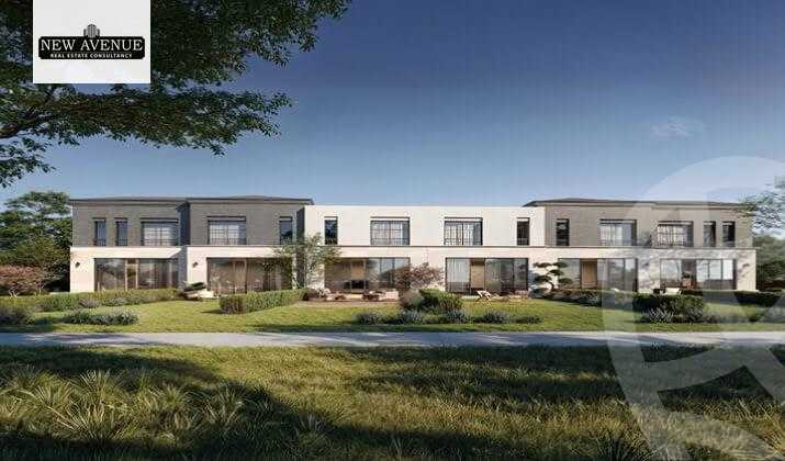 https://aqarmap.com.eg/en/listing/6326164-for-sale-cairo-new-cairo-compounds-dar-el-saada-association-compound