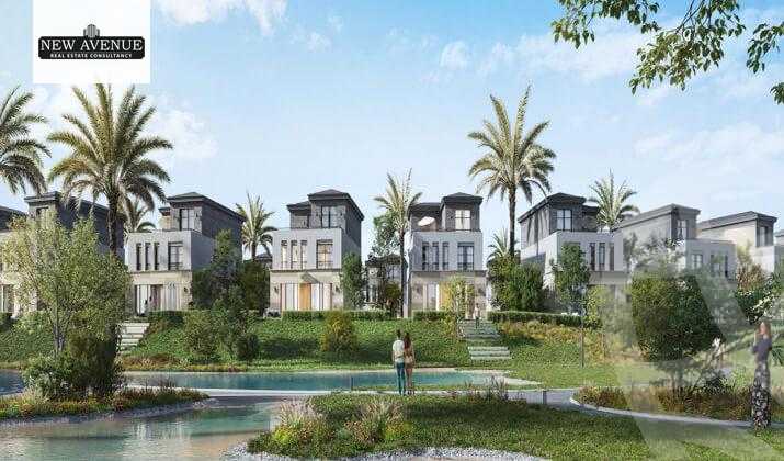 https://aqarmap.com.eg/en/listing/6326164-for-sale-cairo-new-cairo-compounds-dar-el-saada-association-compound