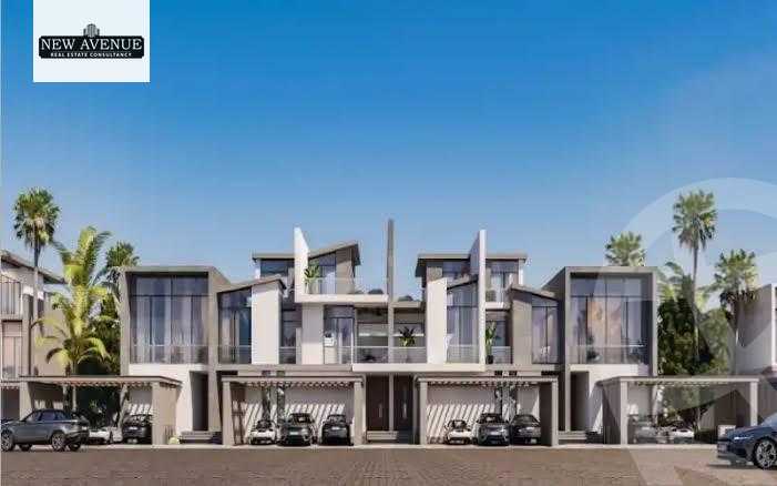 https://aqarmap.com.eg/en/listing/6326164-for-sale-cairo-new-cairo-compounds-dar-el-saada-association-compound