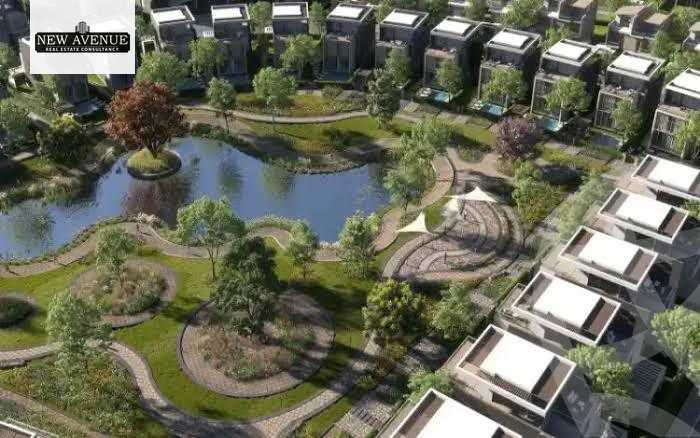 https://aqarmap.com.eg/en/listing/6326164-for-sale-cairo-new-cairo-compounds-dar-el-saada-association-compound