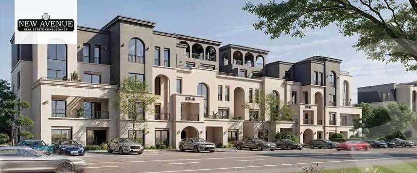 https://aqarmap.com.eg/en/listing/6326164-for-sale-cairo-new-cairo-compounds-dar-el-saada-association-compound