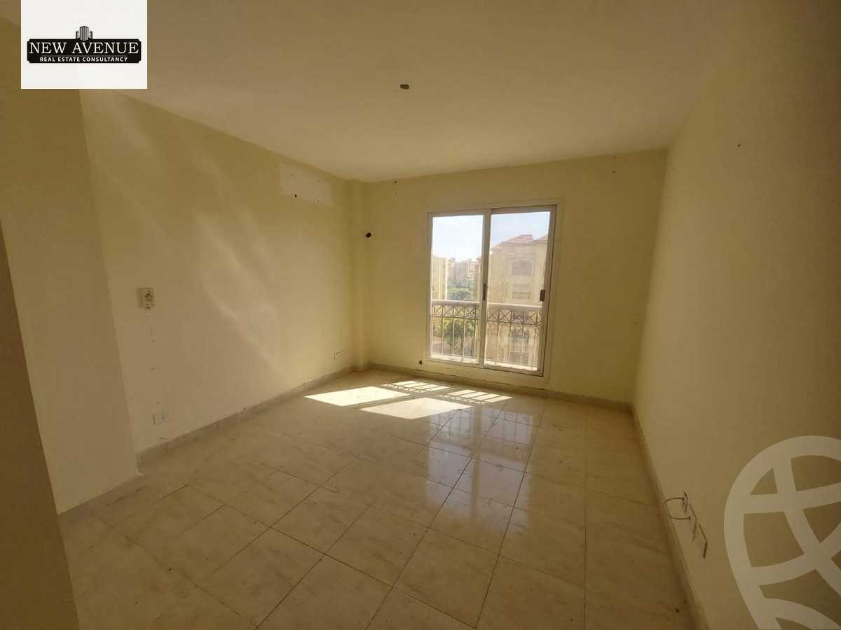 https://aqarmap.com.eg/ar/listing/6326193-for-sale-cairo-new-cairo-madinaty-cairo-mdynty-other-neighborhoods-in-madenty-madinaty-entrance-1