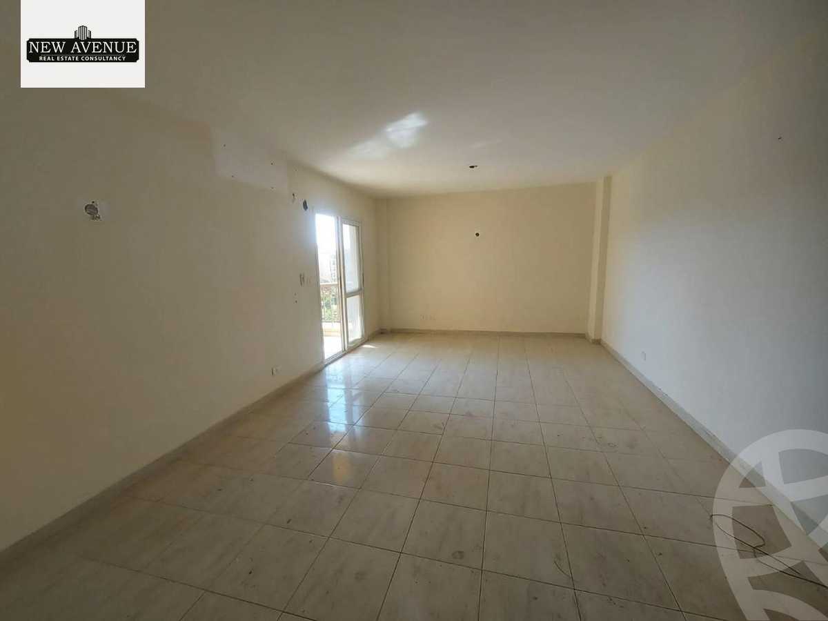 https://aqarmap.com.eg/ar/listing/6326193-for-sale-cairo-new-cairo-madinaty-cairo-mdynty-other-neighborhoods-in-madenty-madinaty-entrance-1