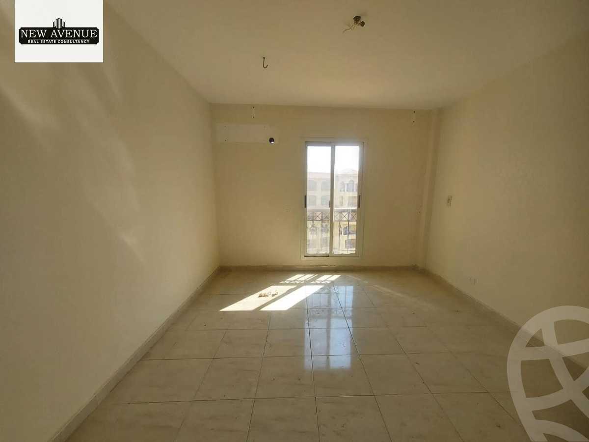 https://aqarmap.com.eg/ar/listing/6326193-for-sale-cairo-new-cairo-madinaty-cairo-mdynty-other-neighborhoods-in-madenty-madinaty-entrance-1