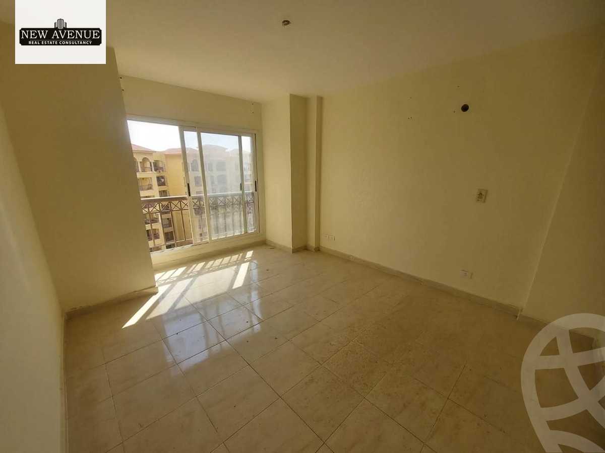 https://aqarmap.com.eg/ar/listing/6326193-for-sale-cairo-new-cairo-madinaty-cairo-mdynty-other-neighborhoods-in-madenty-madinaty-entrance-1