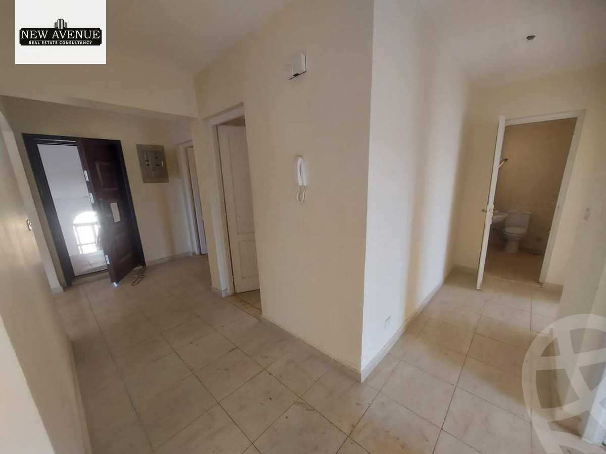 https://aqarmap.com.eg/ar/listing/6326193-for-sale-cairo-new-cairo-madinaty-cairo-mdynty-other-neighborhoods-in-madenty-madinaty-entrance-1