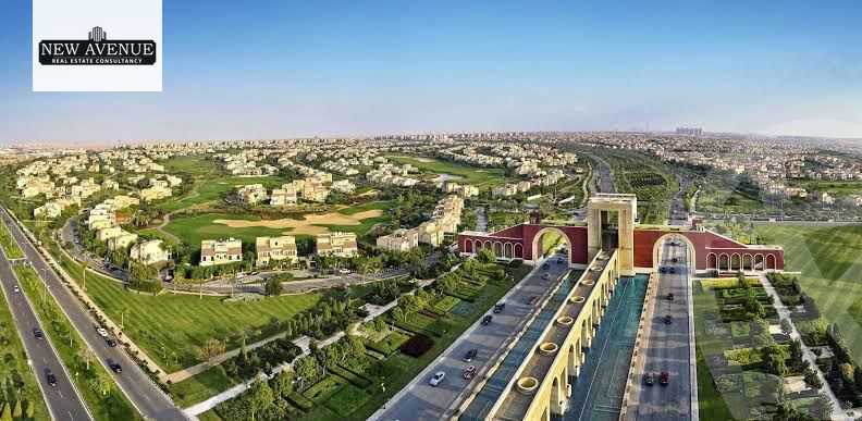 https://aqarmap.com.eg/ar/listing/6326193-for-sale-cairo-new-cairo-madinaty-cairo-mdynty-other-neighborhoods-in-madenty-madinaty-entrance-1