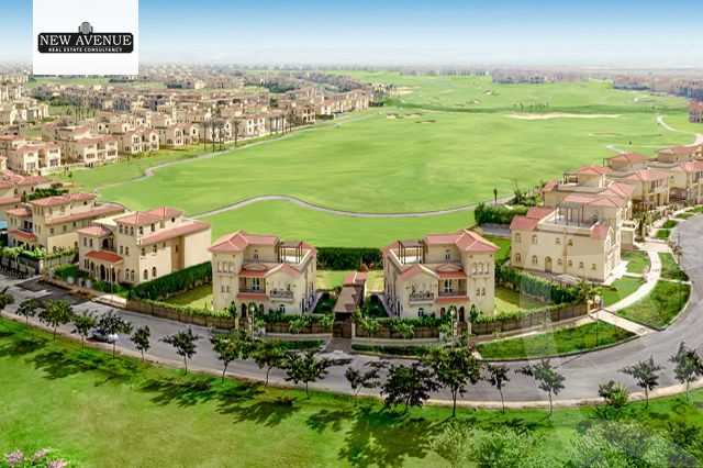 https://aqarmap.com.eg/ar/listing/6326193-for-sale-cairo-new-cairo-madinaty-cairo-mdynty-other-neighborhoods-in-madenty-madinaty-entrance-1