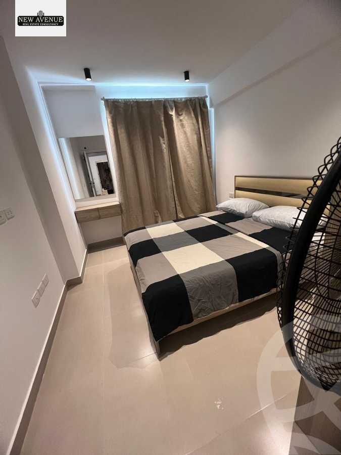 https://aqarmap.com.eg/en/listing/6326208-for-sale-ain-elsokhna-resorts-kai-sokhna