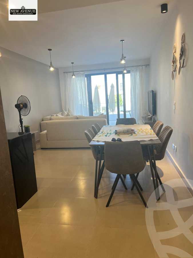 https://aqarmap.com.eg/en/listing/6326208-for-sale-ain-elsokhna-resorts-kai-sokhna