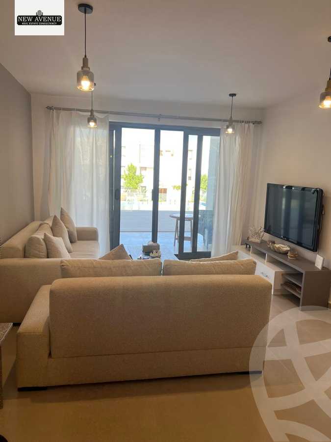 https://aqarmap.com.eg/en/listing/6326208-for-sale-ain-elsokhna-resorts-kai-sokhna