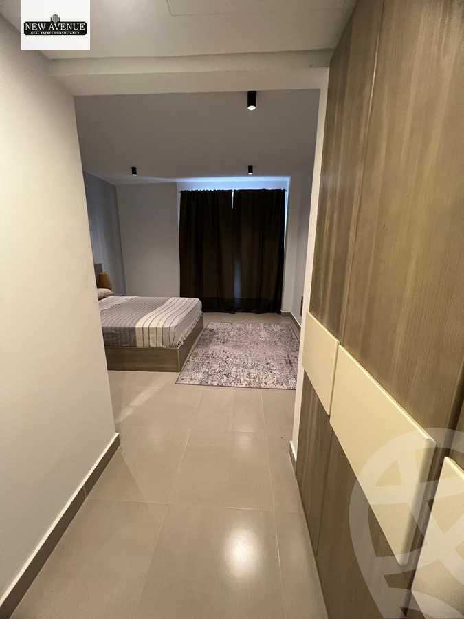 https://aqarmap.com.eg/en/listing/6326208-for-sale-ain-elsokhna-resorts-kai-sokhna