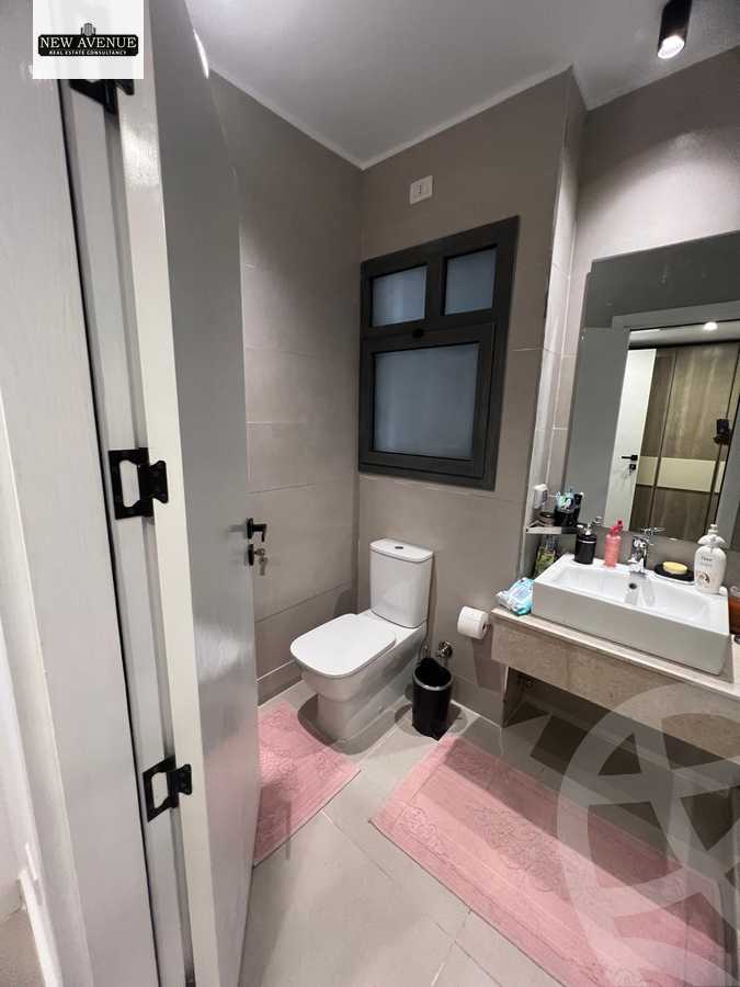 https://aqarmap.com.eg/en/listing/6326208-for-sale-ain-elsokhna-resorts-kai-sokhna