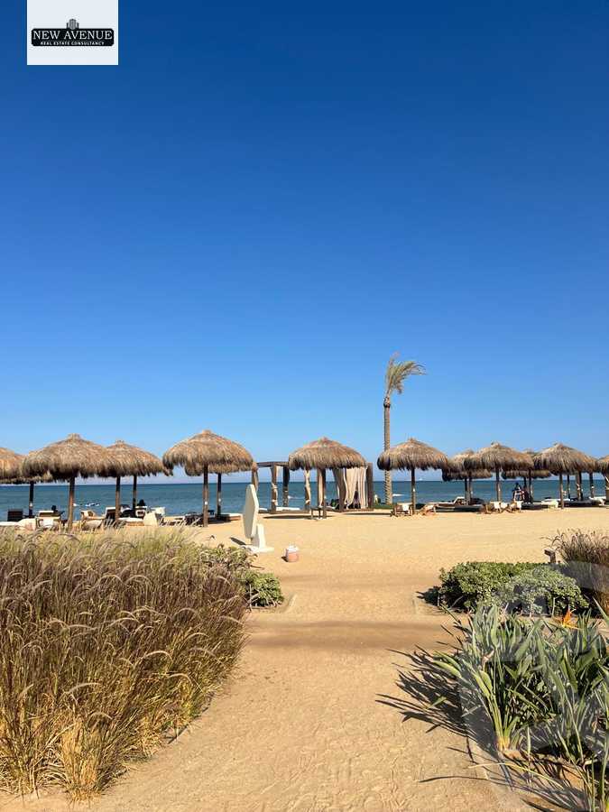 https://aqarmap.com.eg/en/listing/6326208-for-sale-ain-elsokhna-resorts-kai-sokhna