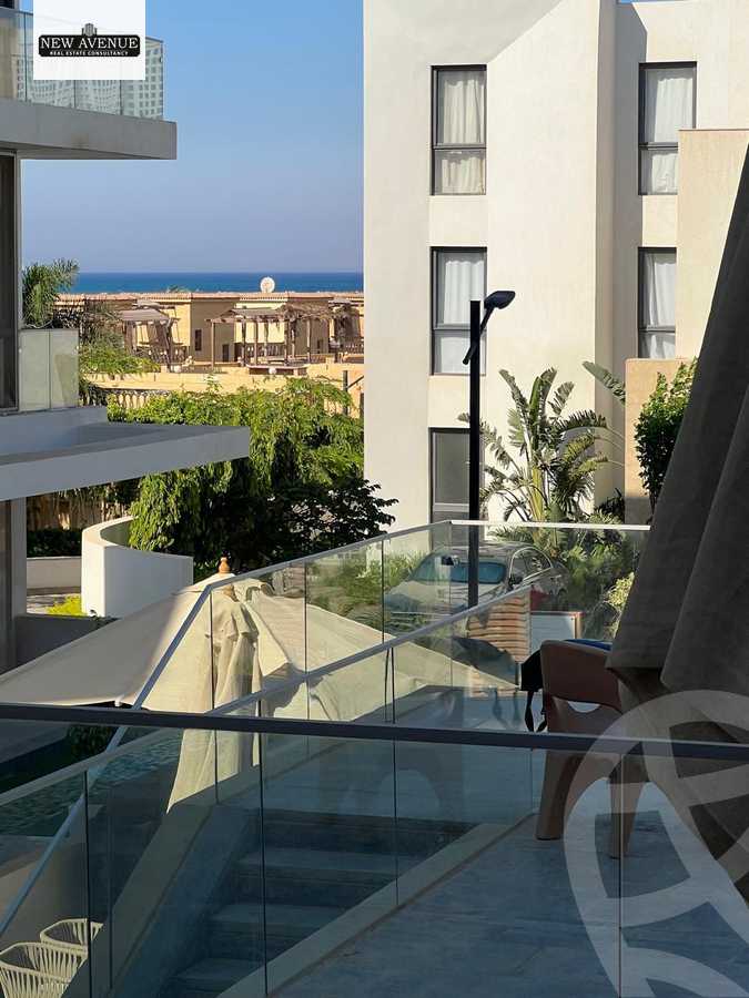 https://aqarmap.com.eg/en/listing/6326208-for-sale-ain-elsokhna-resorts-kai-sokhna