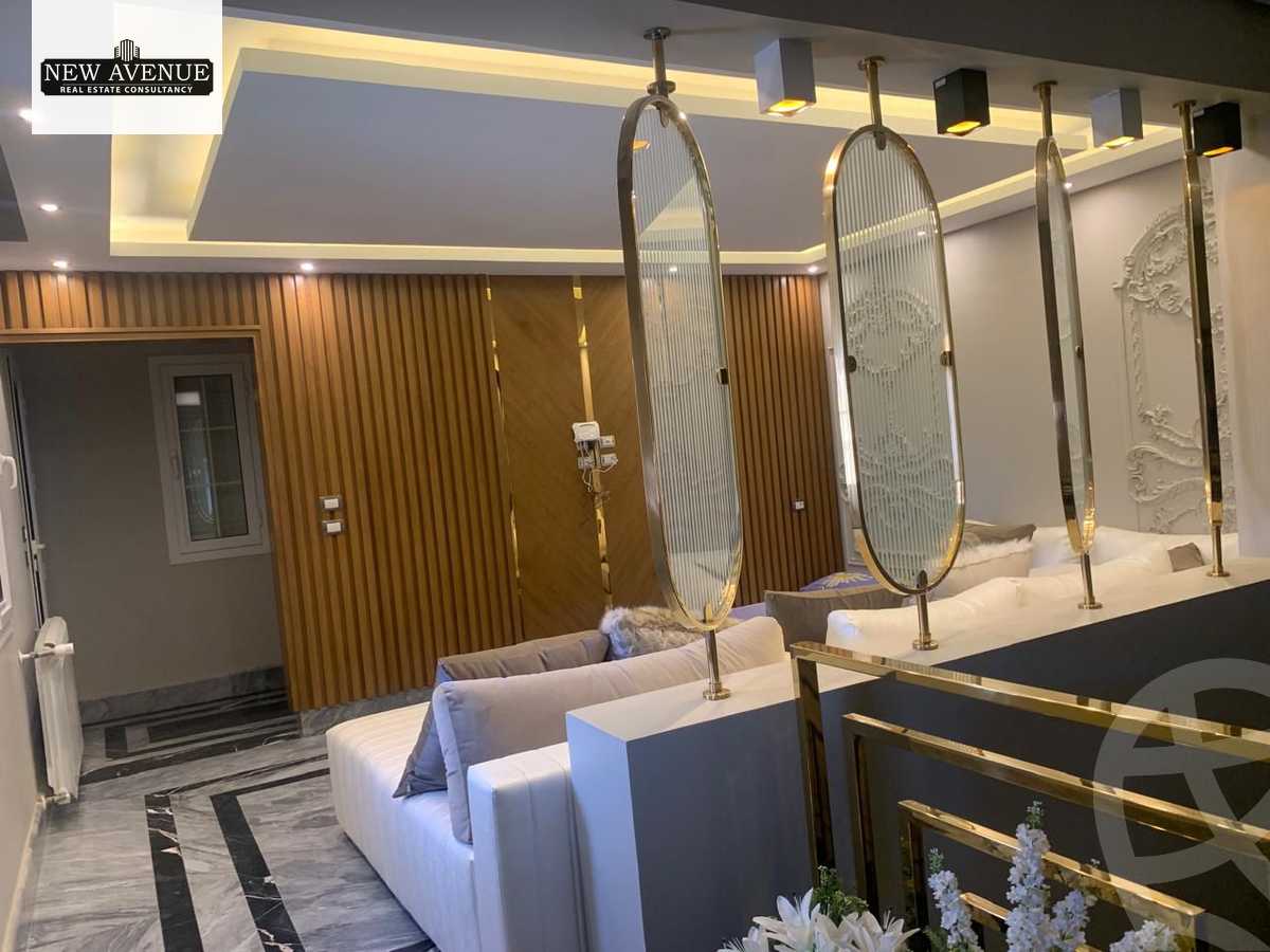 https://aqarmap.com.eg/en/listing/6326795-for-sale-cairo-new-cairo-compounds-hyde-park-centre-ville-hyde-park