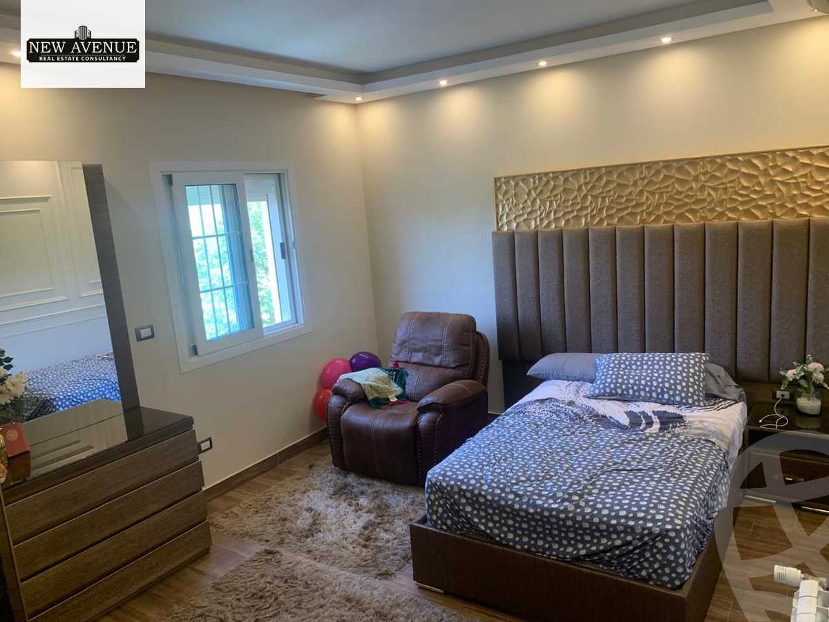 https://aqarmap.com.eg/en/listing/6326795-for-sale-cairo-new-cairo-compounds-hyde-park-centre-ville-hyde-park
