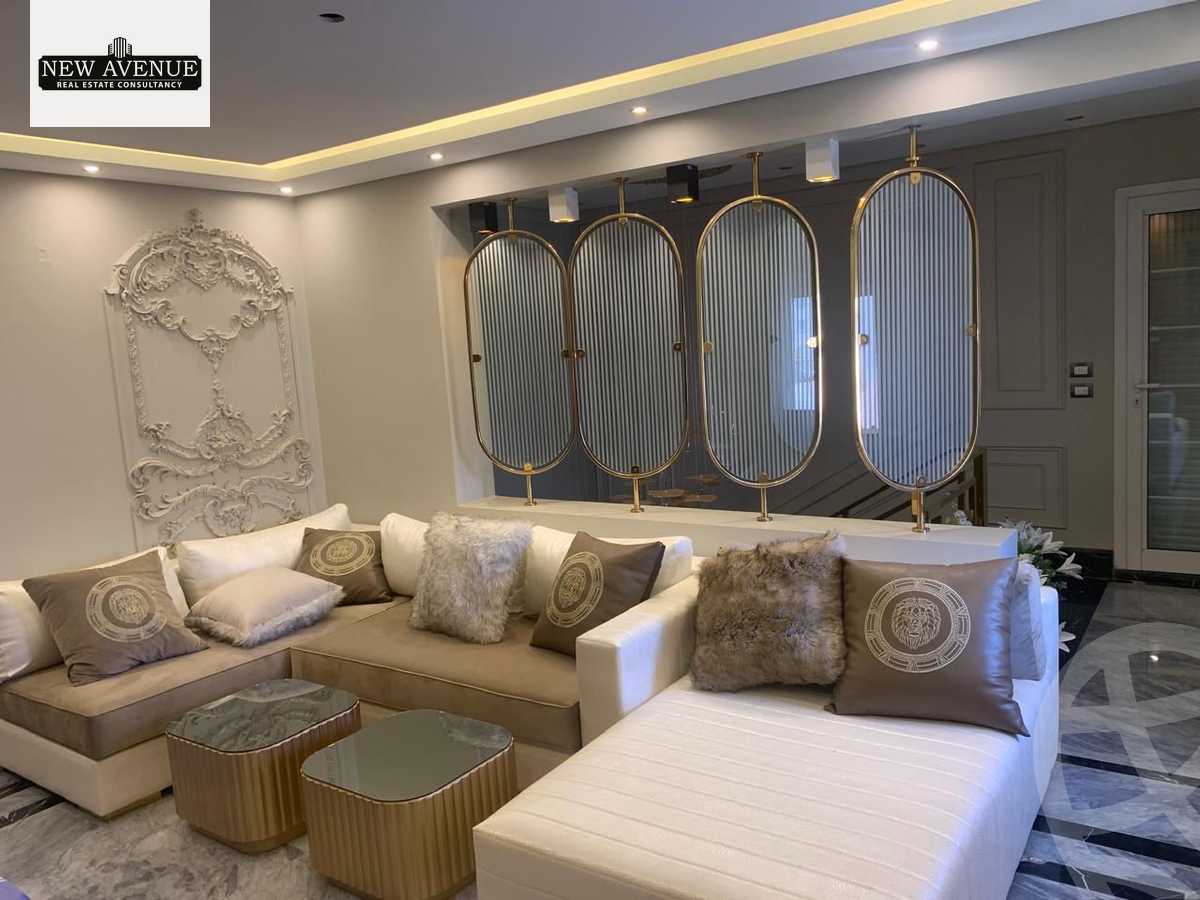 https://aqarmap.com.eg/en/listing/6326795-for-sale-cairo-new-cairo-compounds-hyde-park-centre-ville-hyde-park