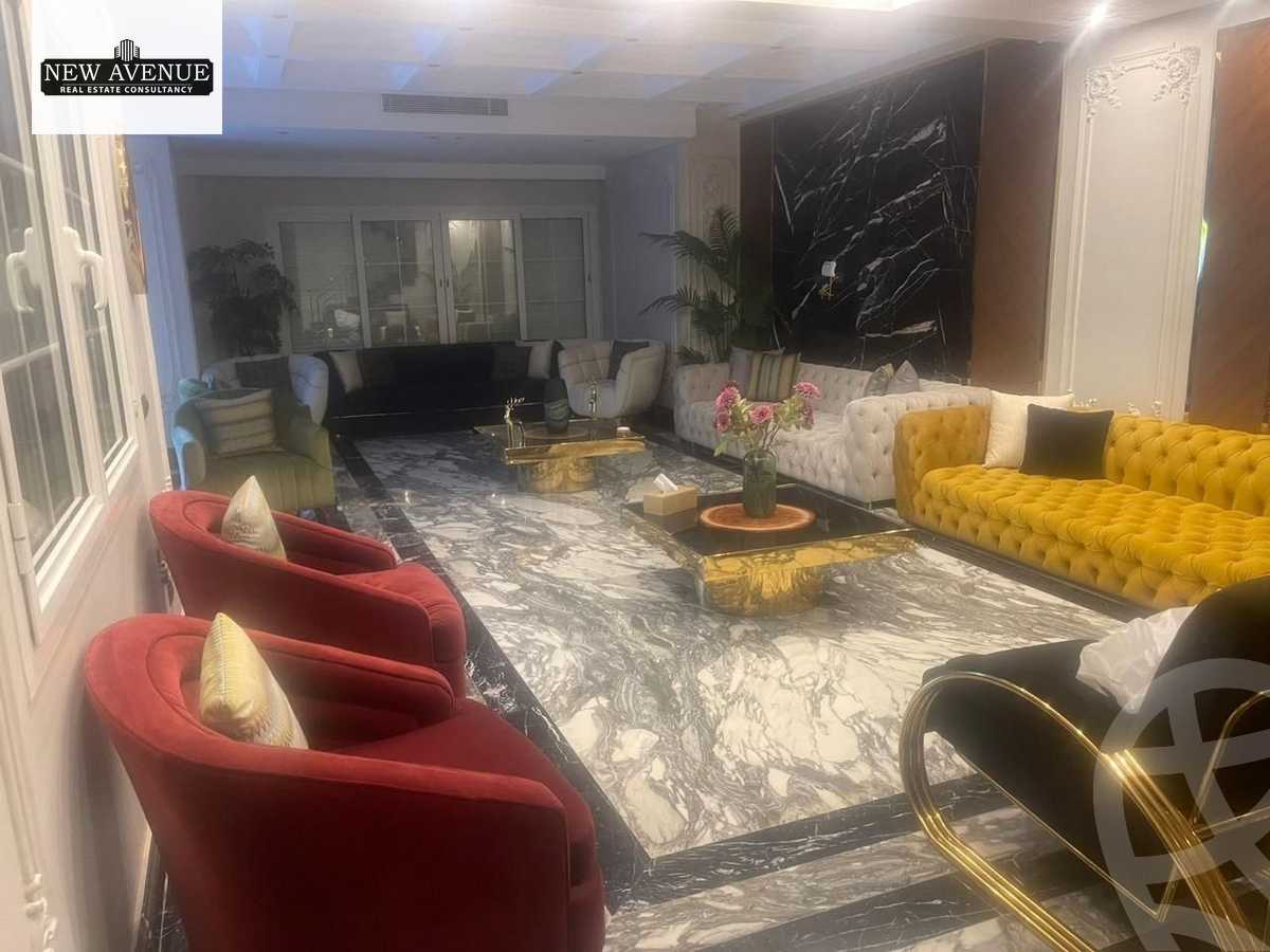 https://aqarmap.com.eg/en/listing/6326795-for-sale-cairo-new-cairo-compounds-hyde-park-centre-ville-hyde-park