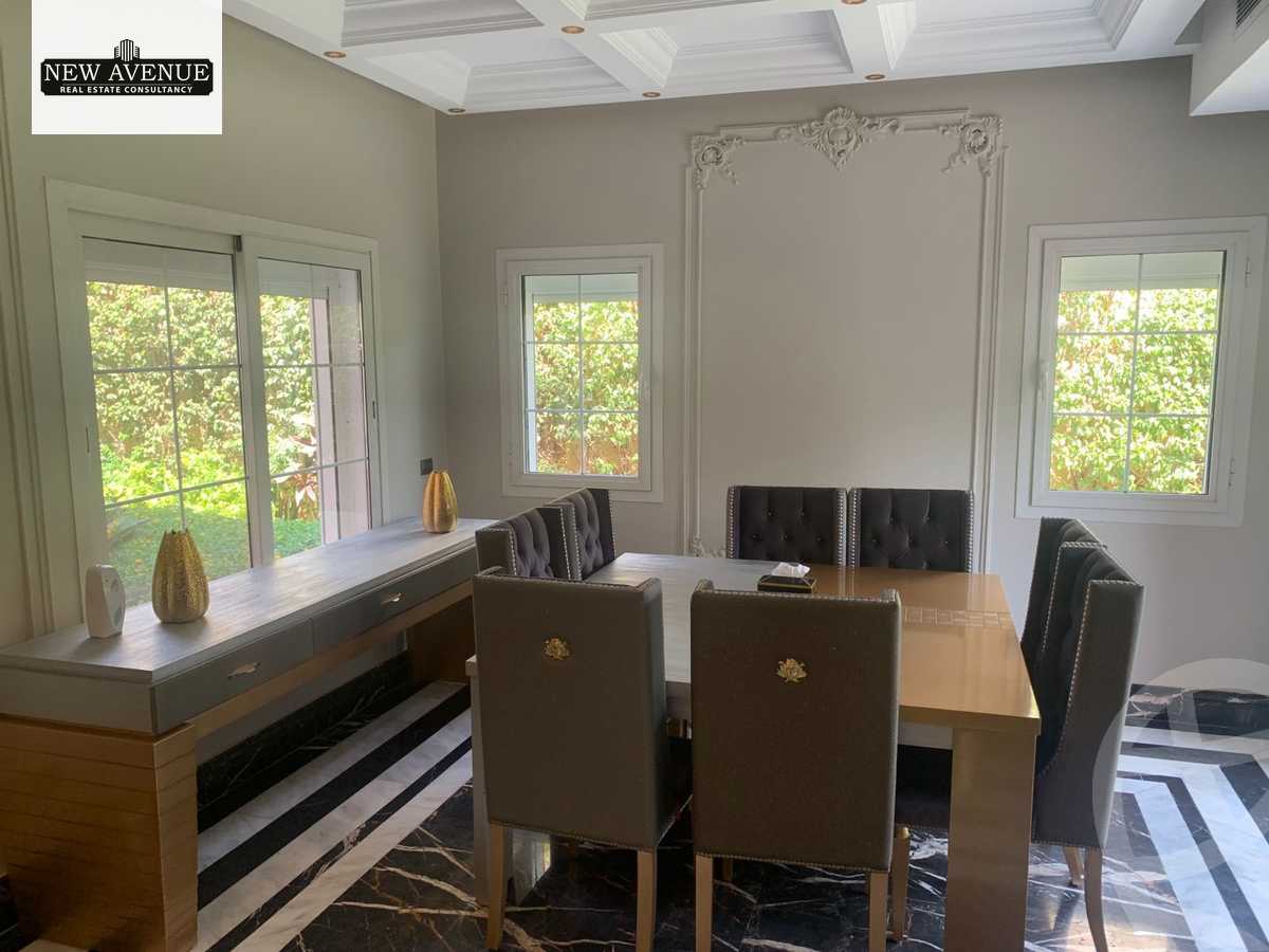 https://aqarmap.com.eg/en/listing/6326795-for-sale-cairo-new-cairo-compounds-hyde-park-centre-ville-hyde-park