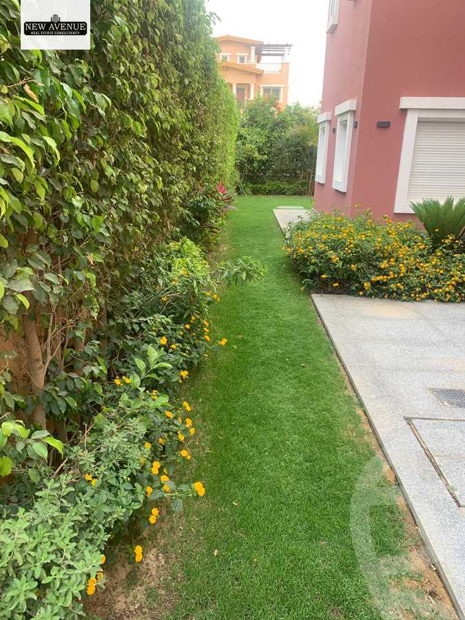 https://aqarmap.com.eg/en/listing/6326795-for-sale-cairo-new-cairo-compounds-hyde-park-centre-ville-hyde-park