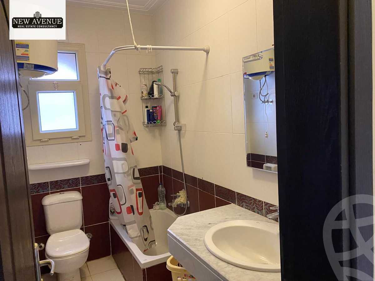 https://aqarmap.com.eg/ar/listing/6326821-for-sale-ain-elsokhna-resorts-la-vista-6