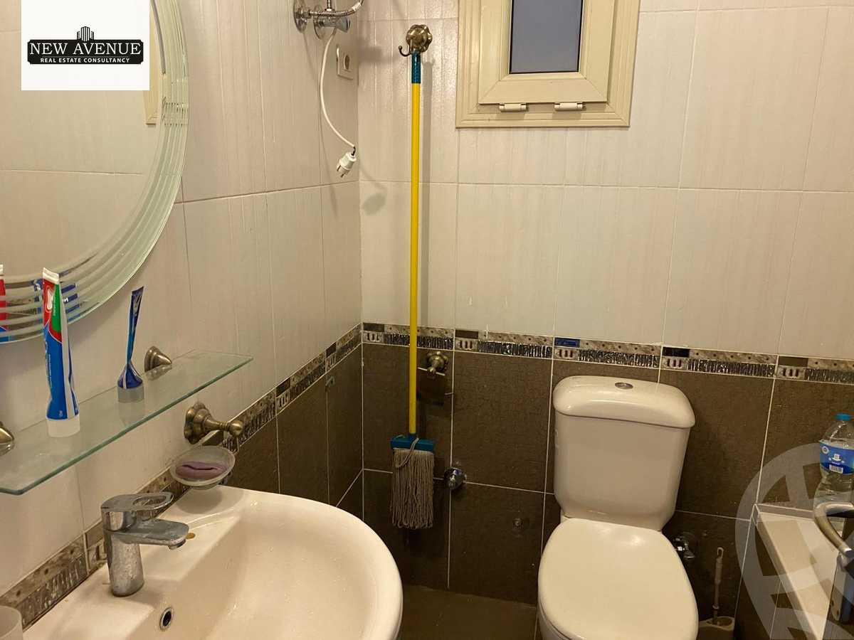 https://aqarmap.com.eg/ar/listing/6326821-for-sale-ain-elsokhna-resorts-la-vista-6