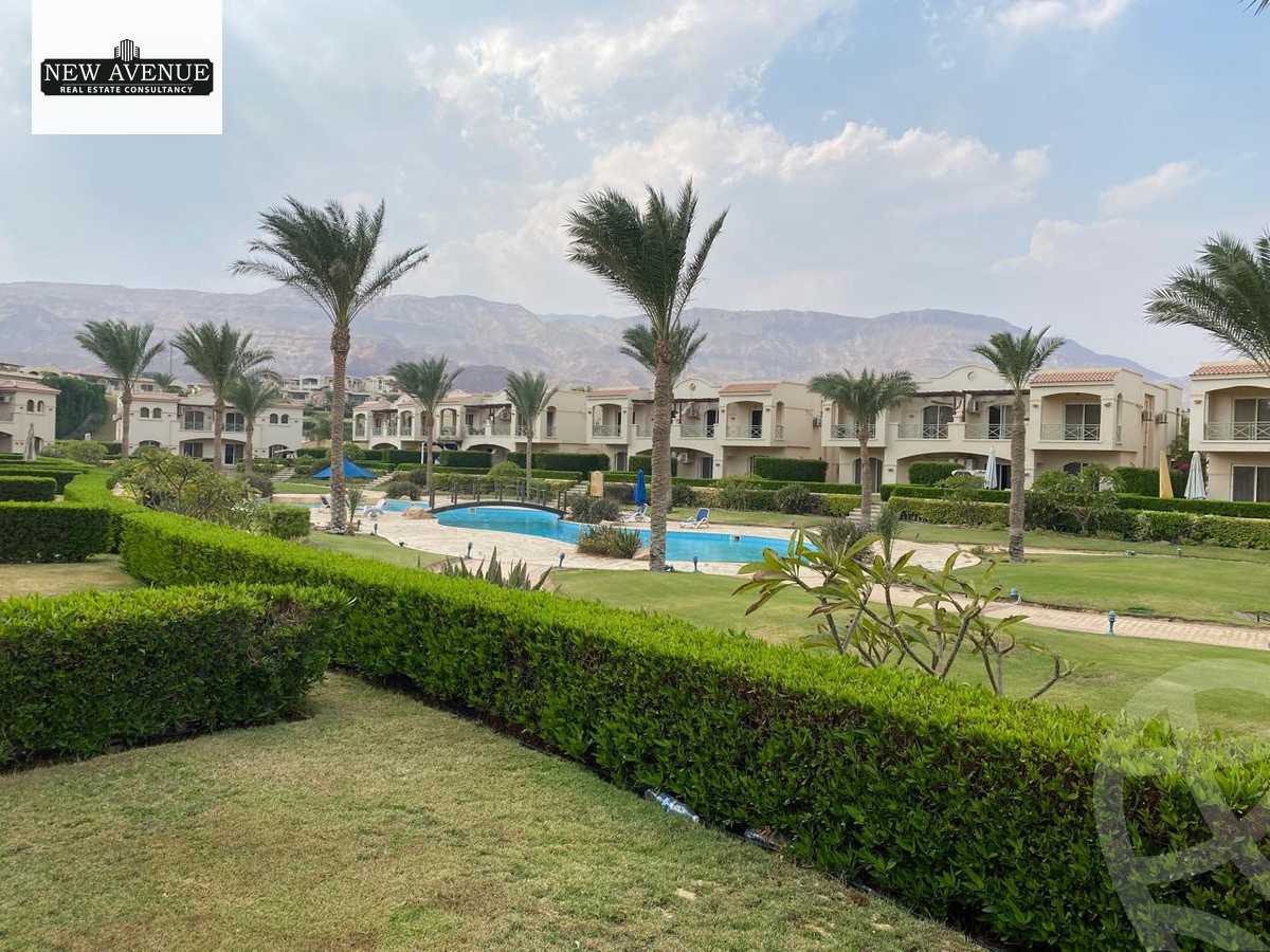 https://aqarmap.com.eg/ar/listing/6326821-for-sale-ain-elsokhna-resorts-la-vista-6