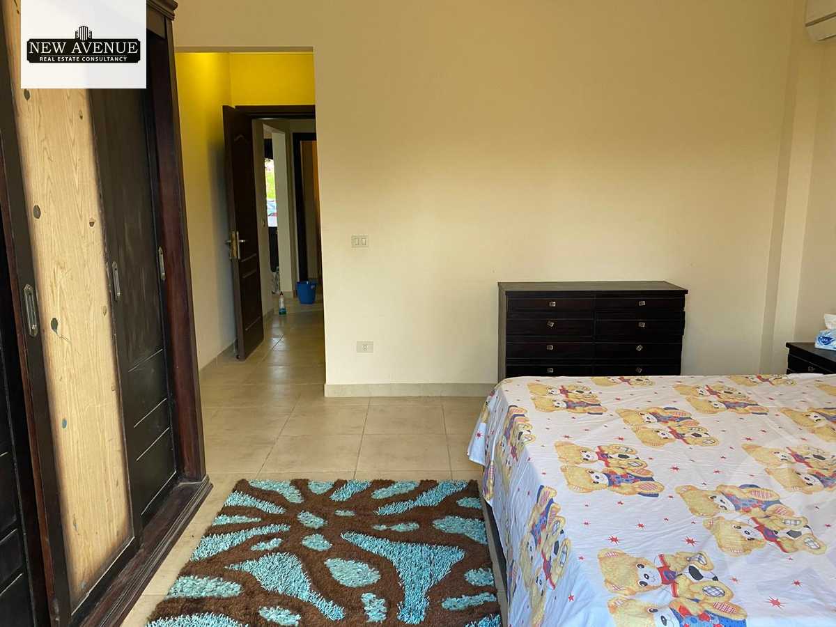 https://aqarmap.com.eg/ar/listing/6326821-for-sale-ain-elsokhna-resorts-la-vista-6