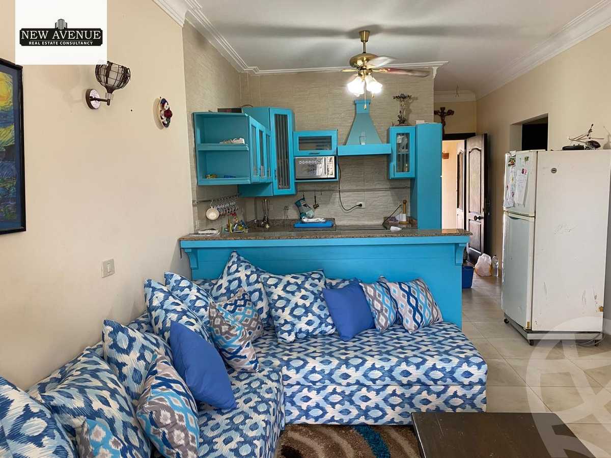 https://aqarmap.com.eg/ar/listing/6326821-for-sale-ain-elsokhna-resorts-la-vista-6
