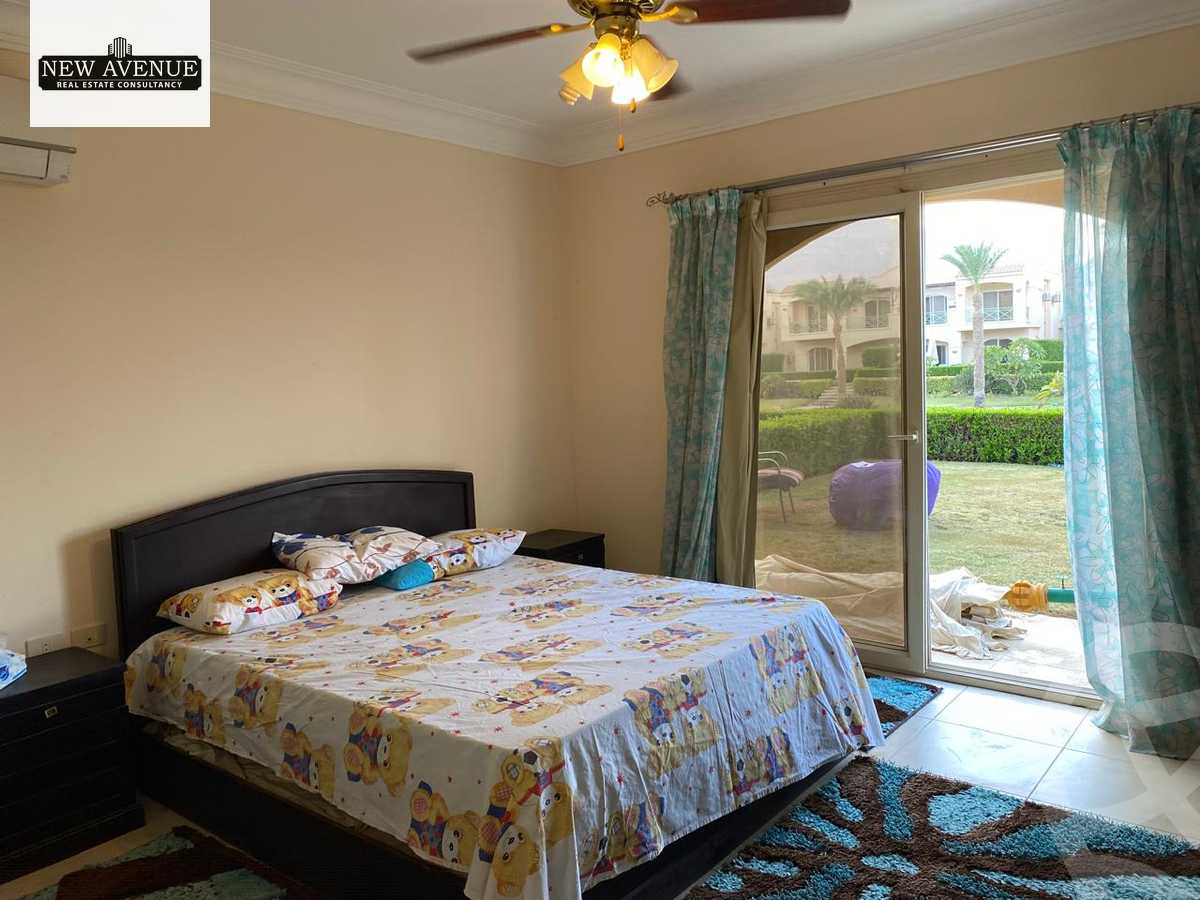 https://aqarmap.com.eg/ar/listing/6326821-for-sale-ain-elsokhna-resorts-la-vista-6