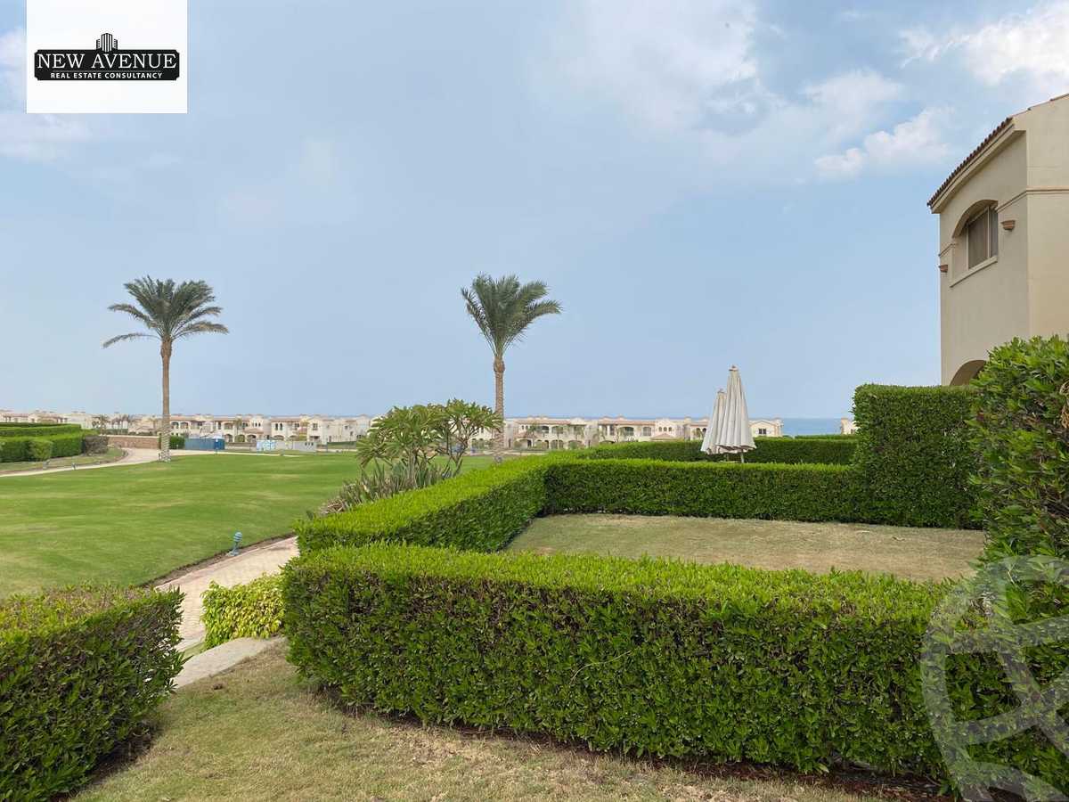 https://aqarmap.com.eg/ar/listing/6326821-for-sale-ain-elsokhna-resorts-la-vista-6