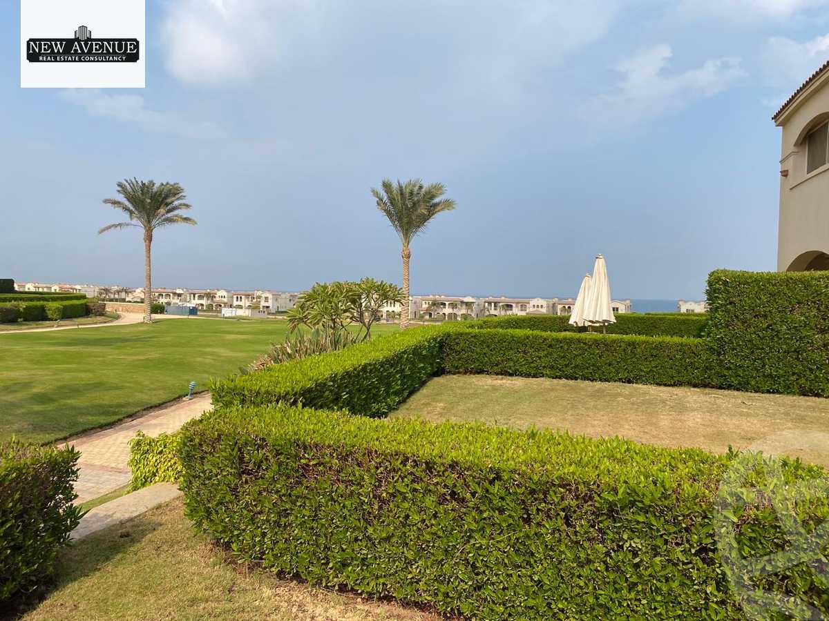 https://aqarmap.com.eg/ar/listing/6326821-for-sale-ain-elsokhna-resorts-la-vista-6