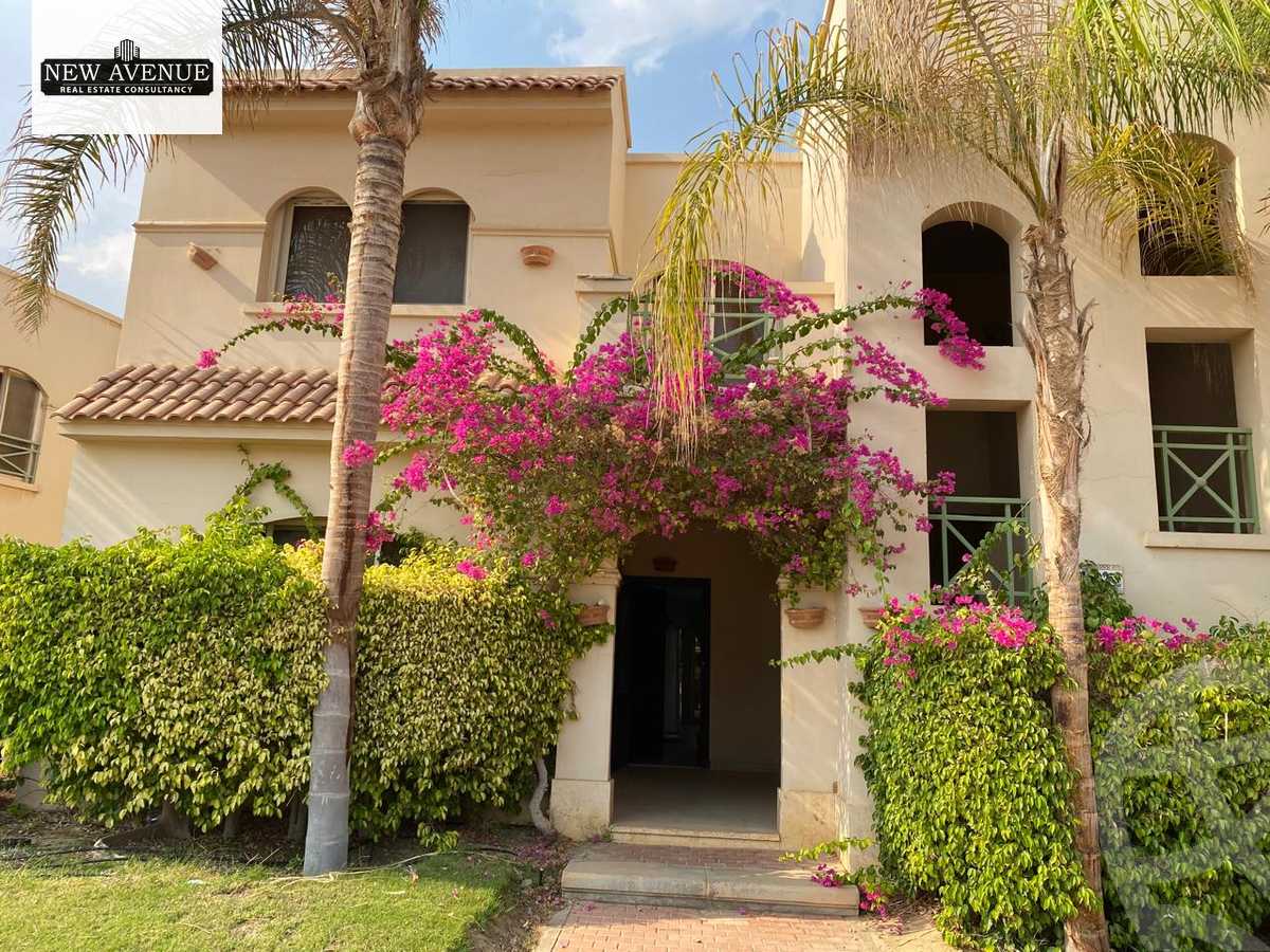 https://aqarmap.com.eg/ar/listing/6326821-for-sale-ain-elsokhna-resorts-la-vista-6