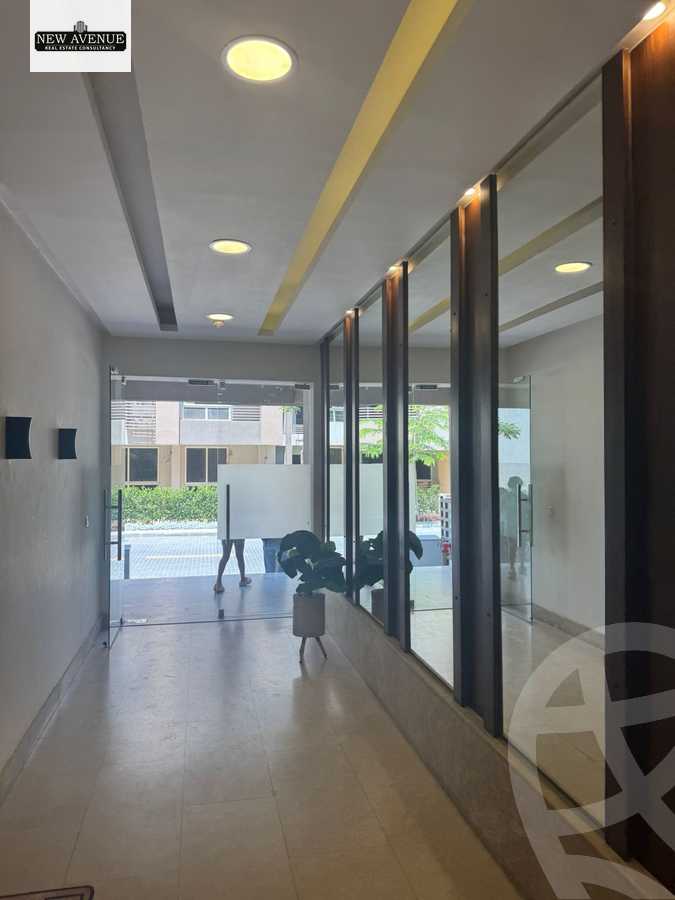 https://aqarmap.com.eg/en/listing/6326828-for-sale-cairo-el-shorouk-compounds-granda-life