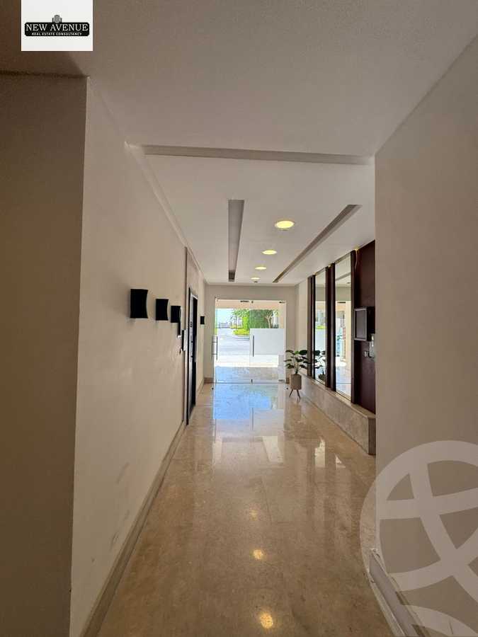 https://aqarmap.com.eg/en/listing/6326828-for-sale-cairo-el-shorouk-compounds-granda-life