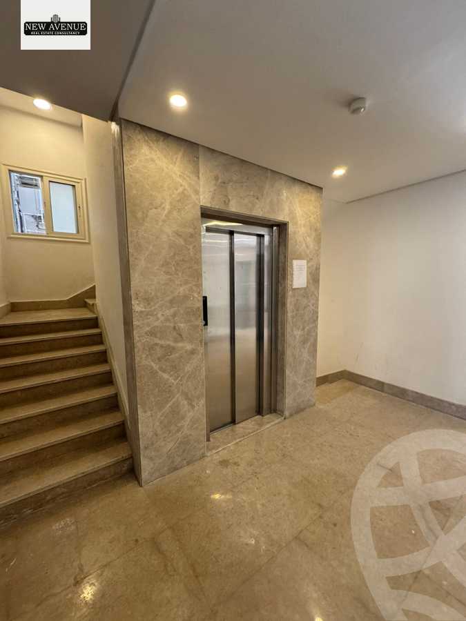 https://aqarmap.com.eg/en/listing/6326828-for-sale-cairo-el-shorouk-compounds-granda-life