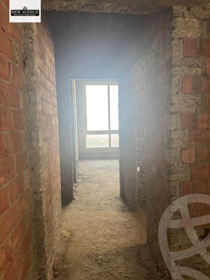 https://aqarmap.com.eg/en/listing/6326828-for-sale-cairo-el-shorouk-compounds-granda-life